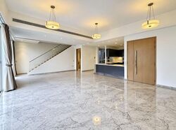 Turquoise (D4), Condominium #639540831